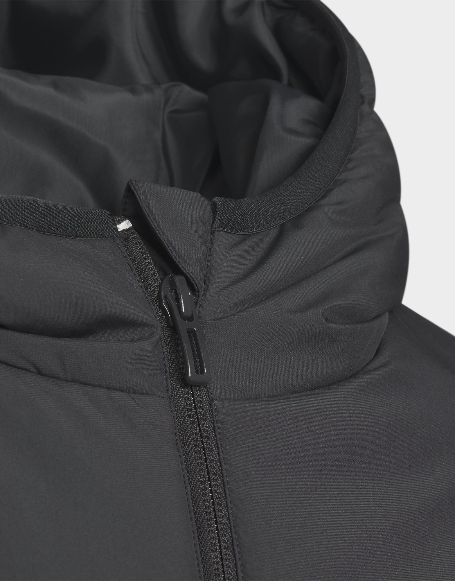 adidas Veste matelassée Enfants