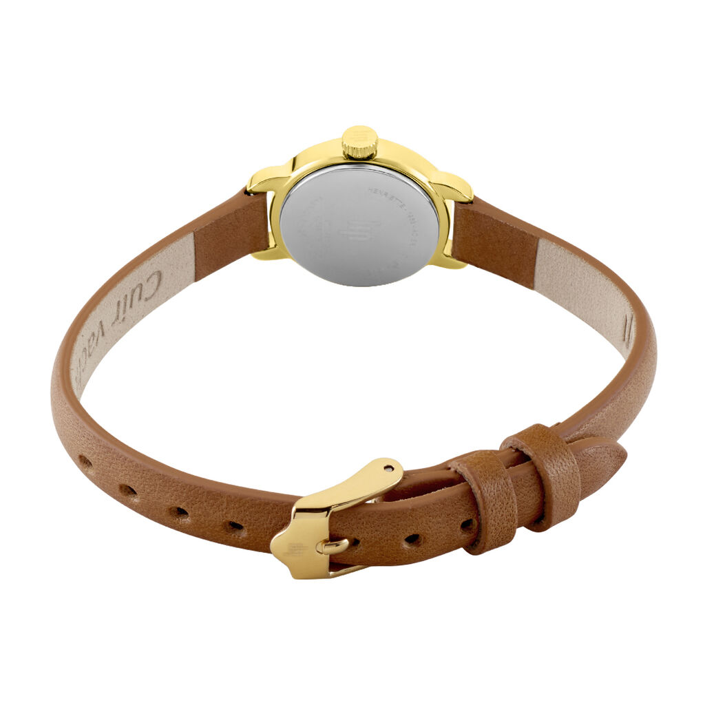 Montre Lip 671196