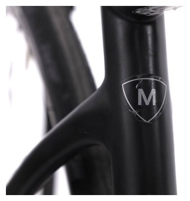 Produit reconditionné · Specialized Turbo Creo Sl Comp - Vélo de route électrique | Très bon état