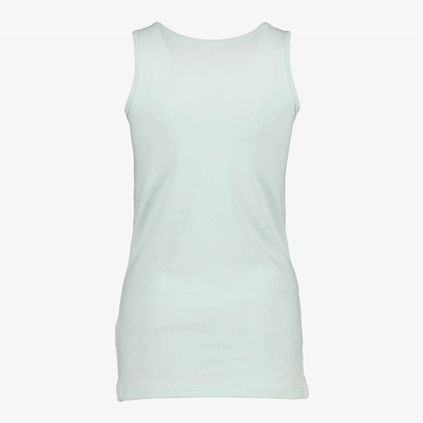 TwoDay dames singlet
