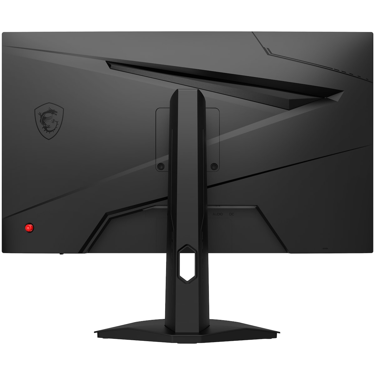 MSI G244F 23,8