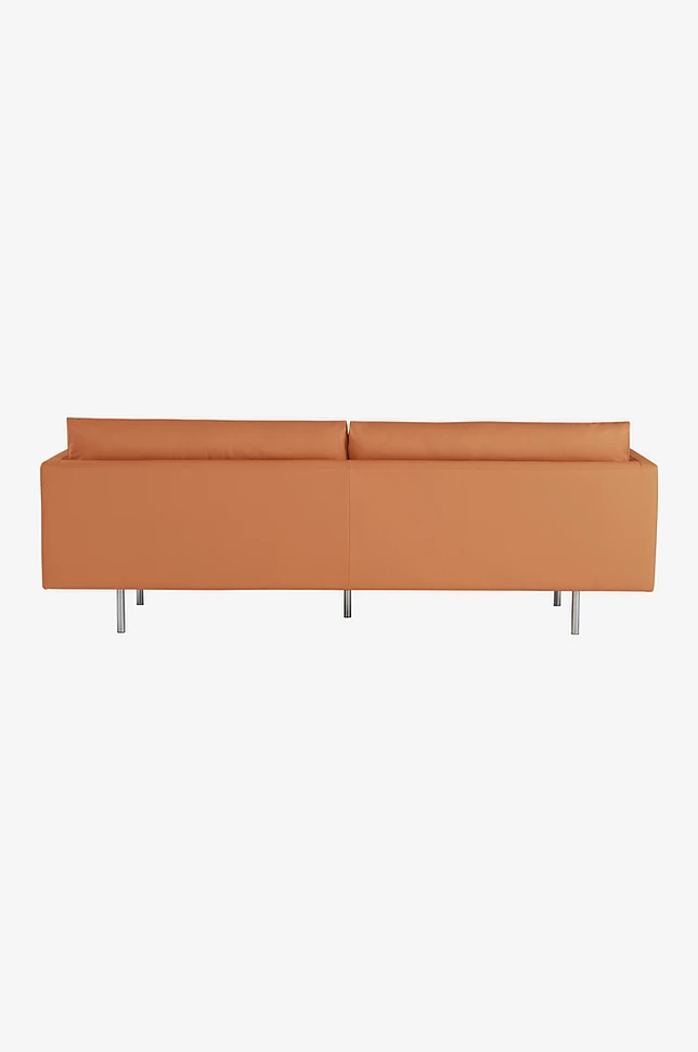 ANTWERPEN sofa 4-seter