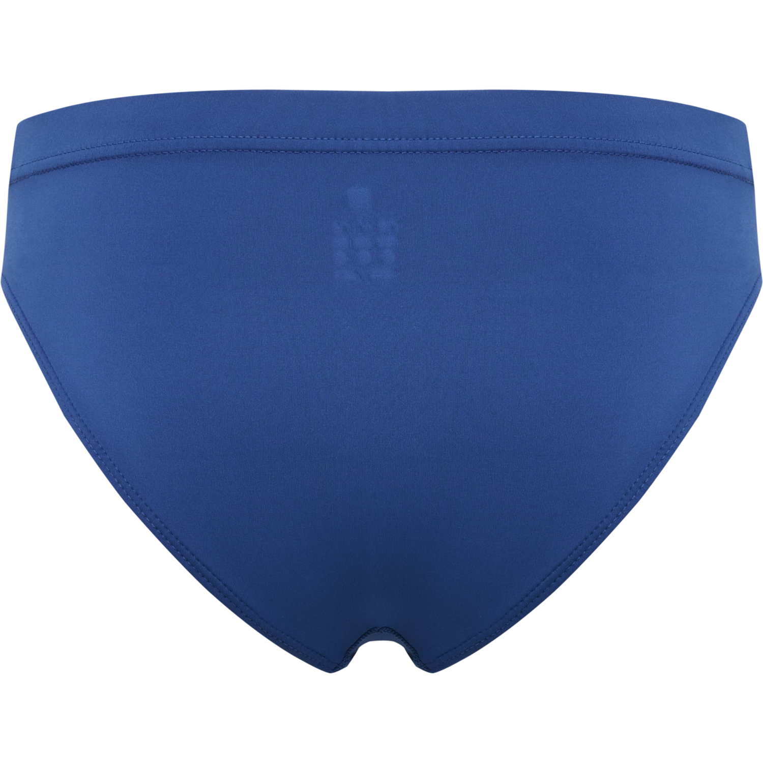 WOMEN'S CORE ATHLETIC BRIEF