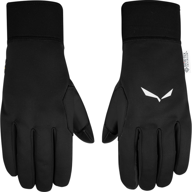 Salewa Sesvenna Grip Handschuhe