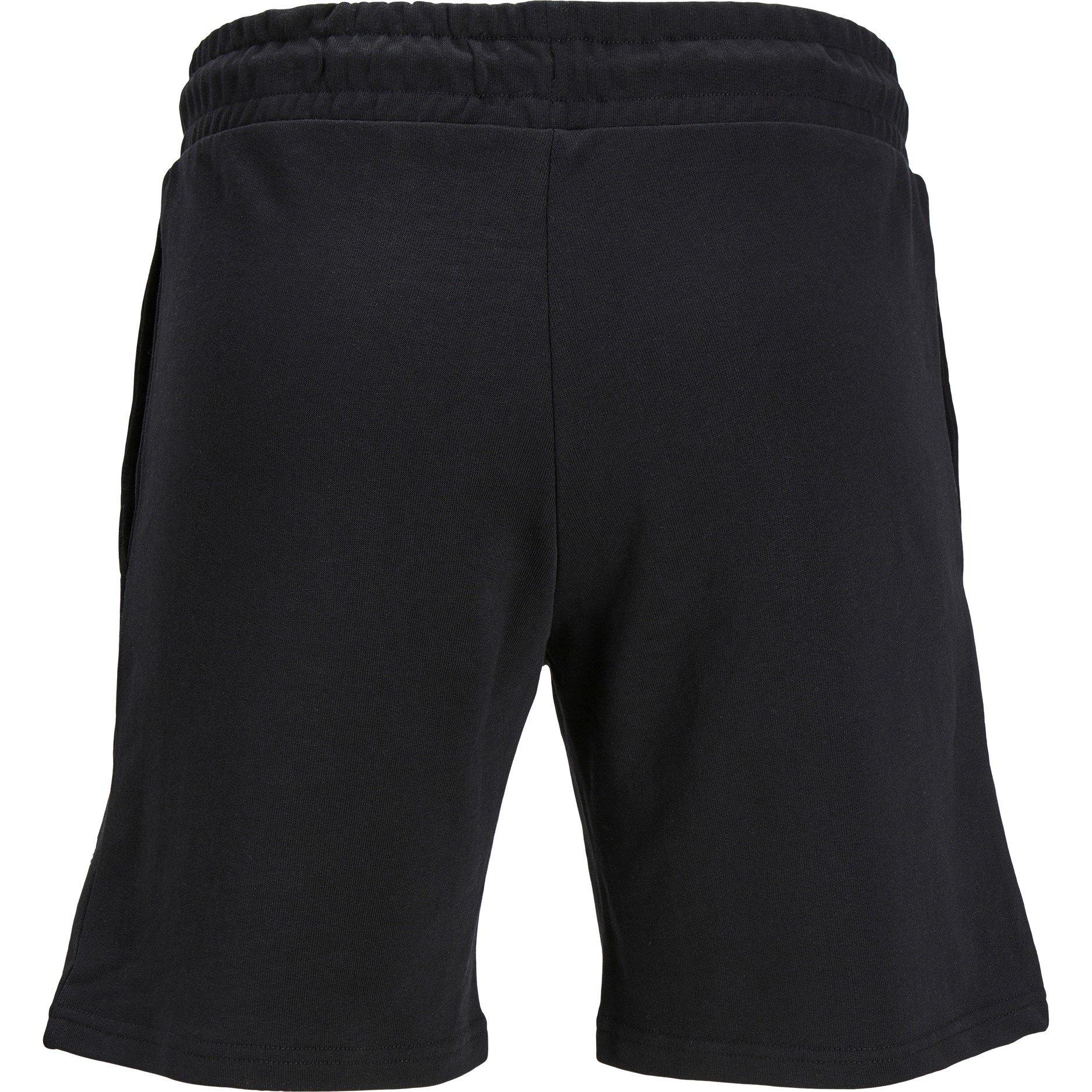 Jack and Jones Swift Sweat Shorts