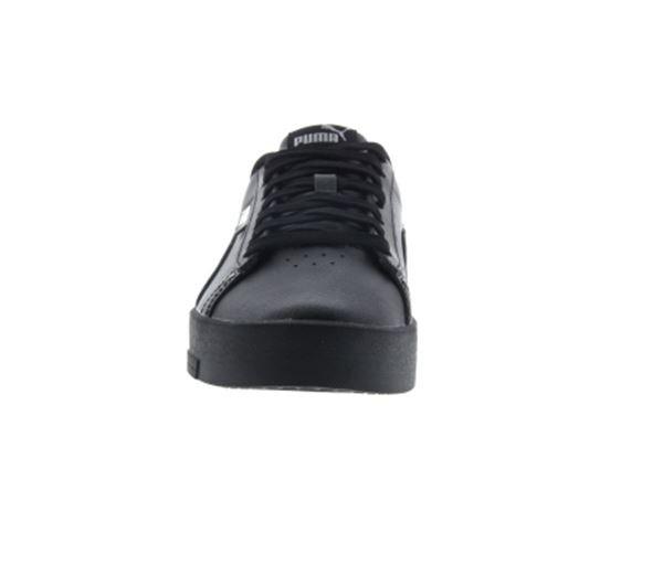Puma Jada Womens Trainers