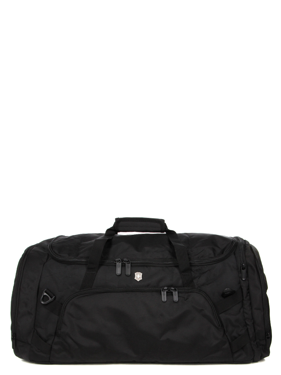 Sac de voyage 2-en-1 Victorinox VX Sport Evo 65 cm