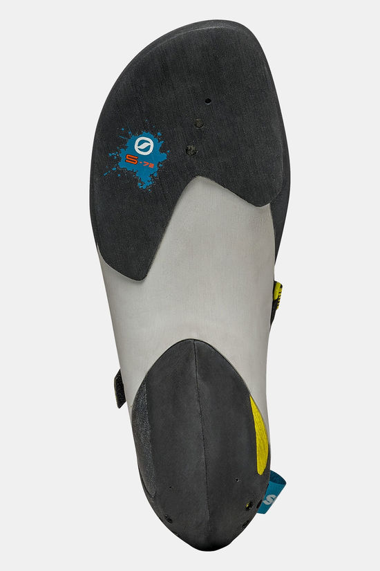 Scarpa Scarpa Veloce Klimschoen