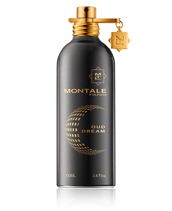 Montale Oud Dream Eau de Parfum Spray 100ml