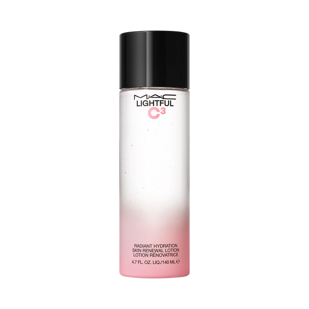 LIGHTFUL C3 RADIANT HYDRATION SKIN RENEWAL LOTION - 140ml