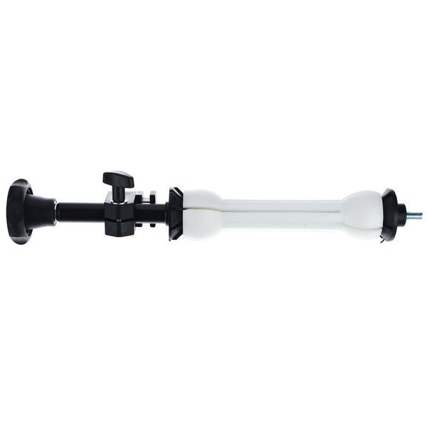Manfrotto 046MCR Expan Set Red Chain