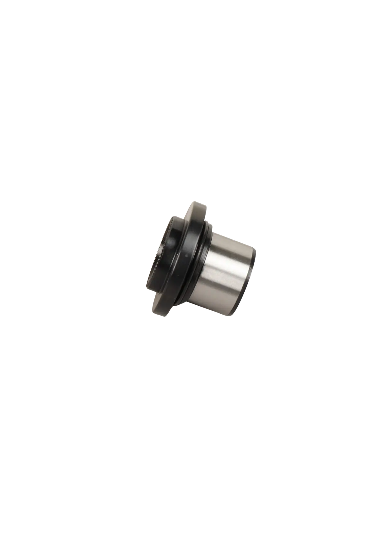 Éclat Shift TA Center Sleeve/Cone Sæt | SkatePro