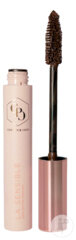 Cent Pur Cent La Sensible Brun Mascara 1 Pièce