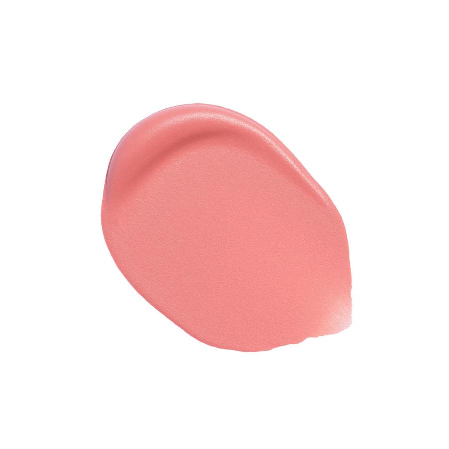 Anastasia Beverly Hills Blurring Serum Blush Guava 9,5ml