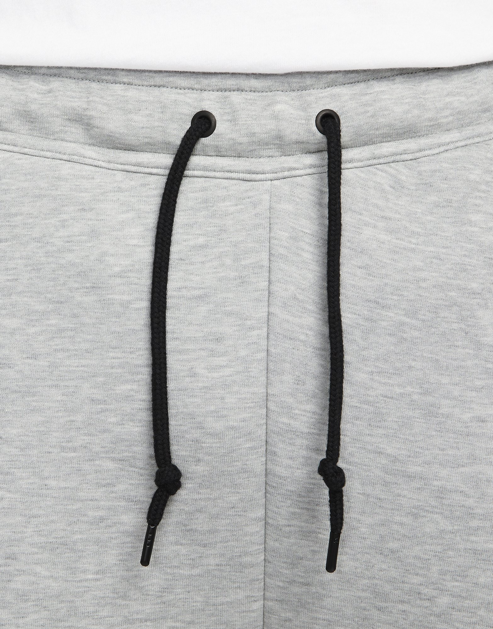 Nike MEN'S OPEN-HEM