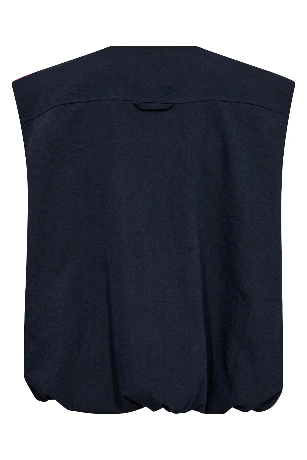 Co´couture Minguscc Balloon Vest 30358