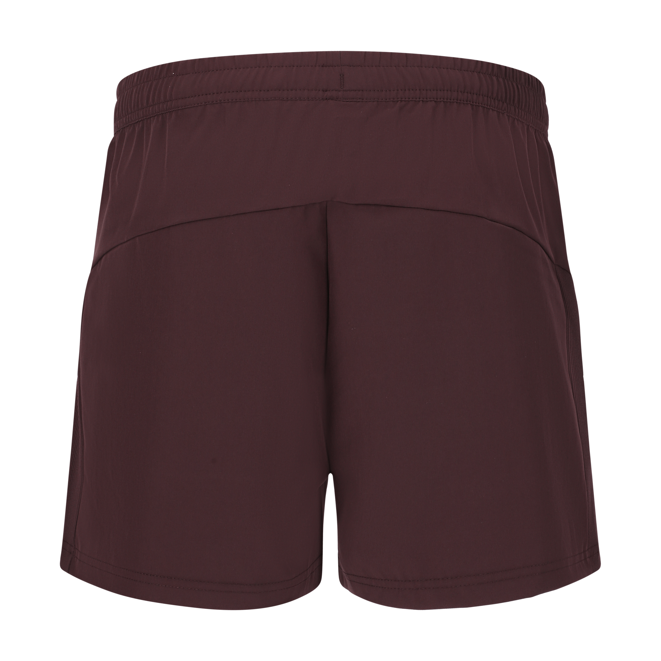 Endurance Medeara W Shorts - Treningstøy
