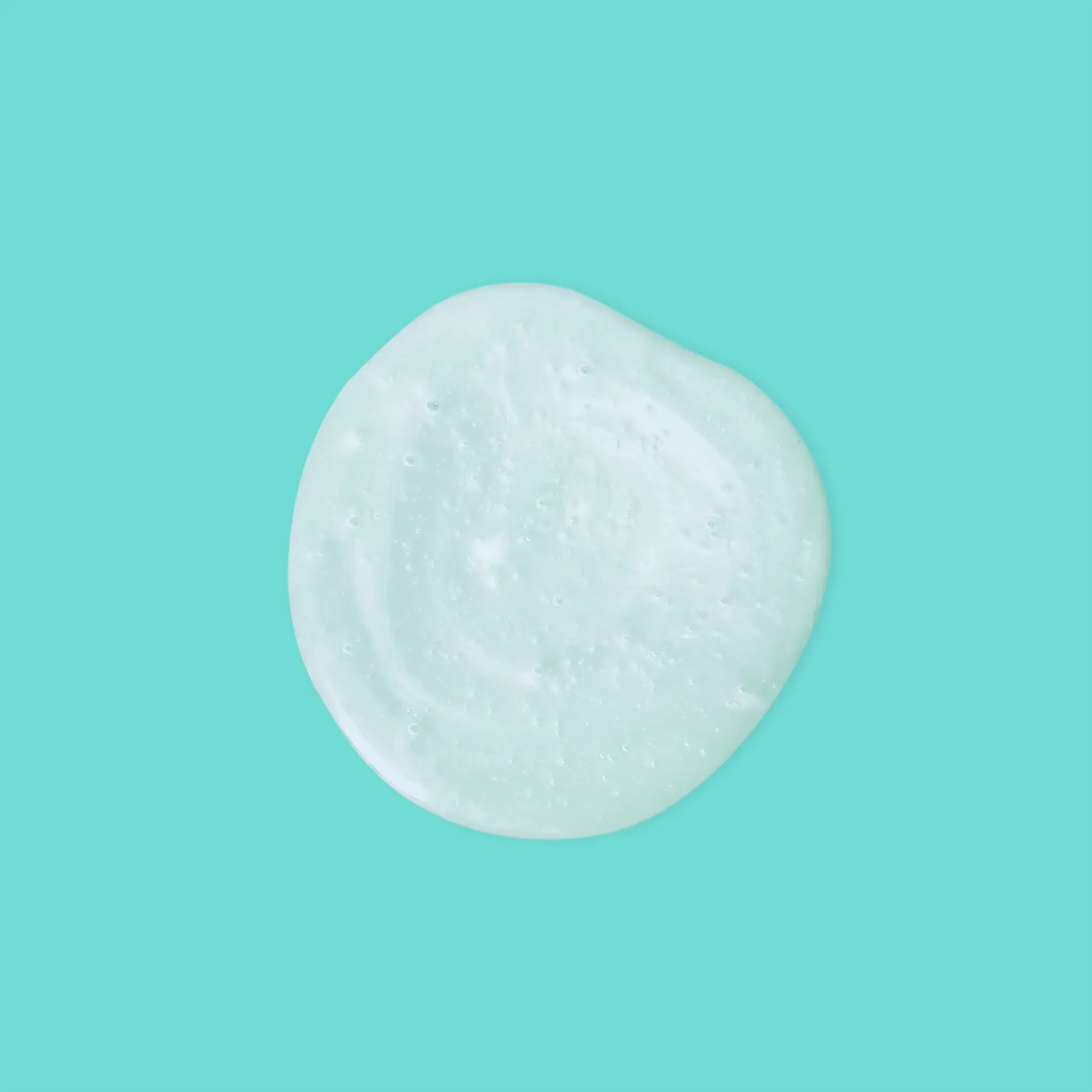 Showergel Magic Summer