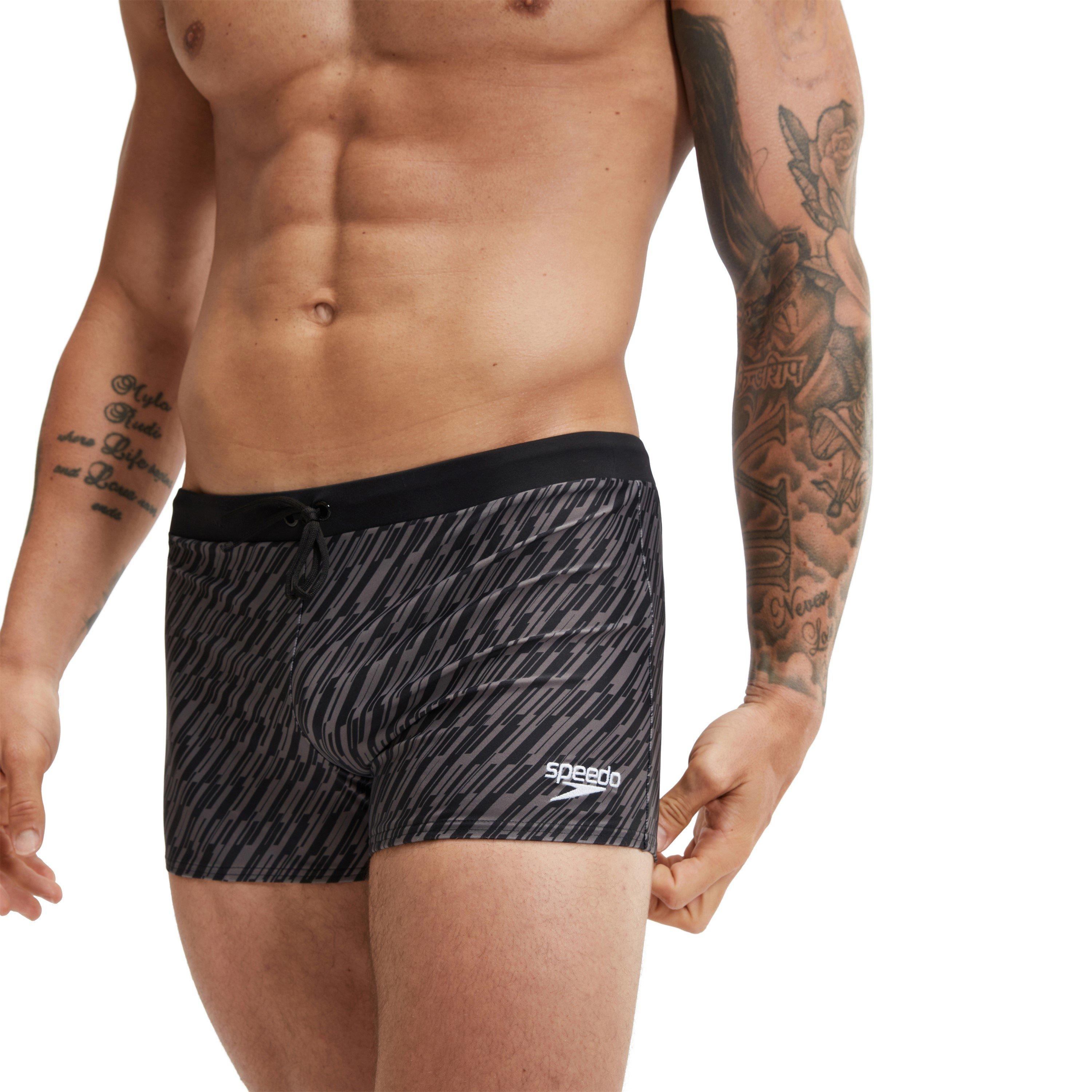 Speedo Valmilton Aquashorts Mens