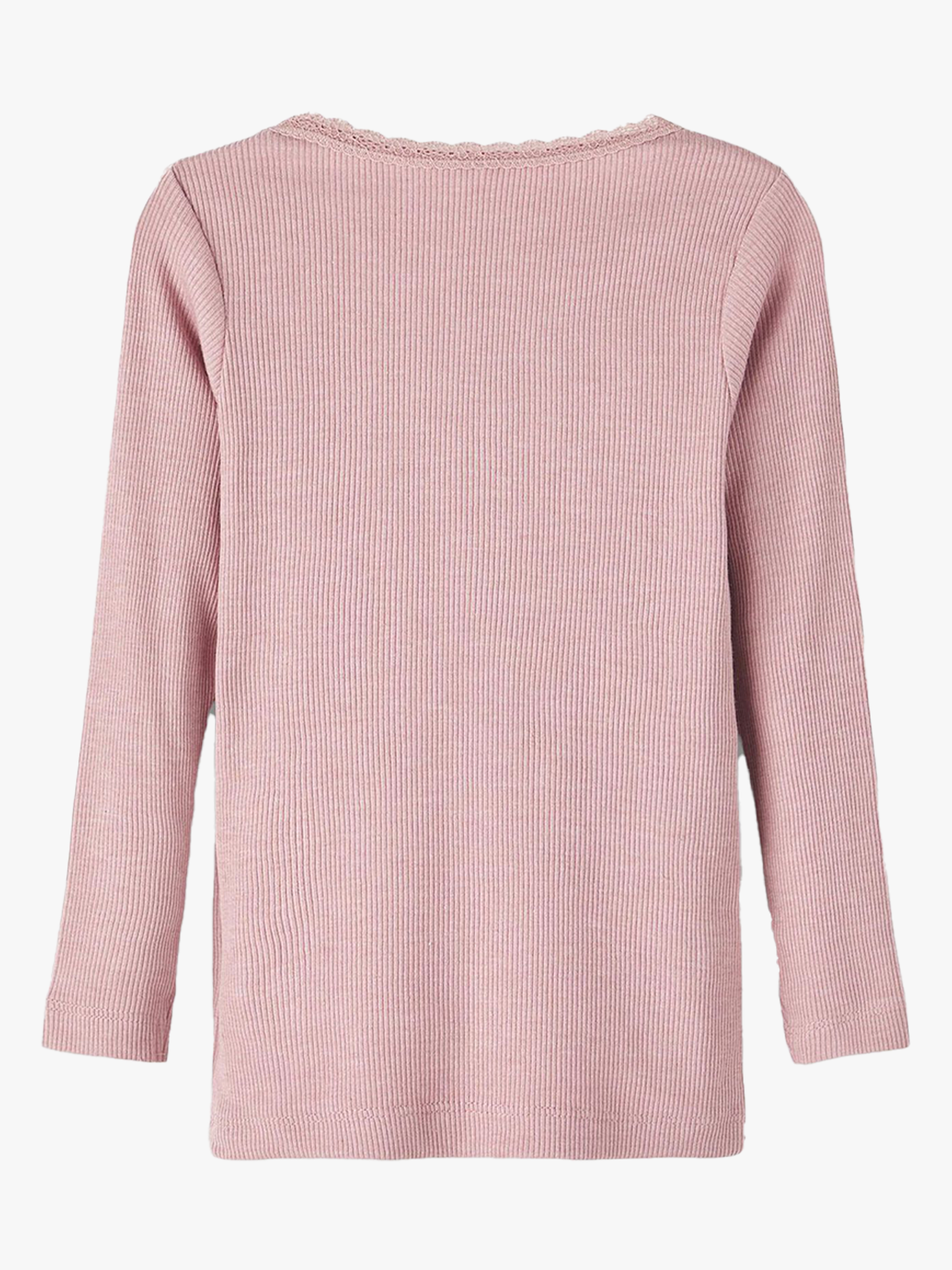 Kab Long Sleeve Top