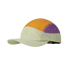 5 Panel Go Pet