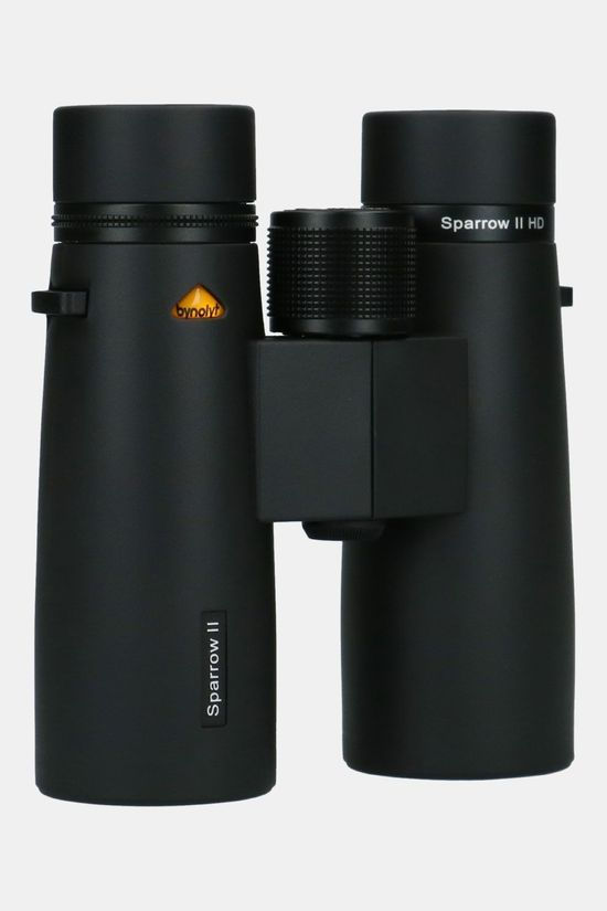 Bynolyt Bynolyt Sparrow II HD 8X42 Verrekijker