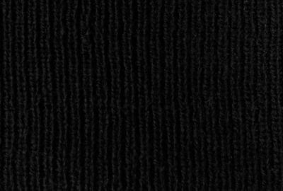 BengerFALUN BEANIE - schwarz