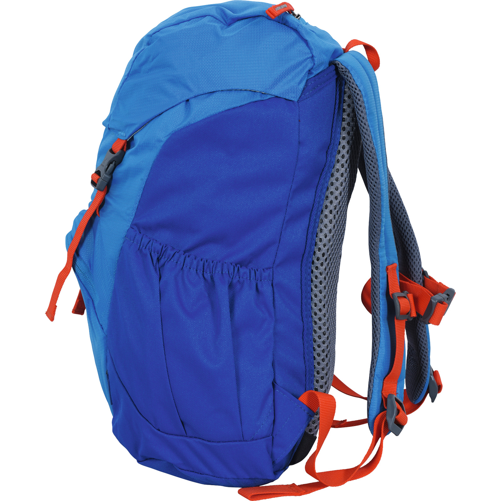 Deuter Kinder-Rucksack Junior blau