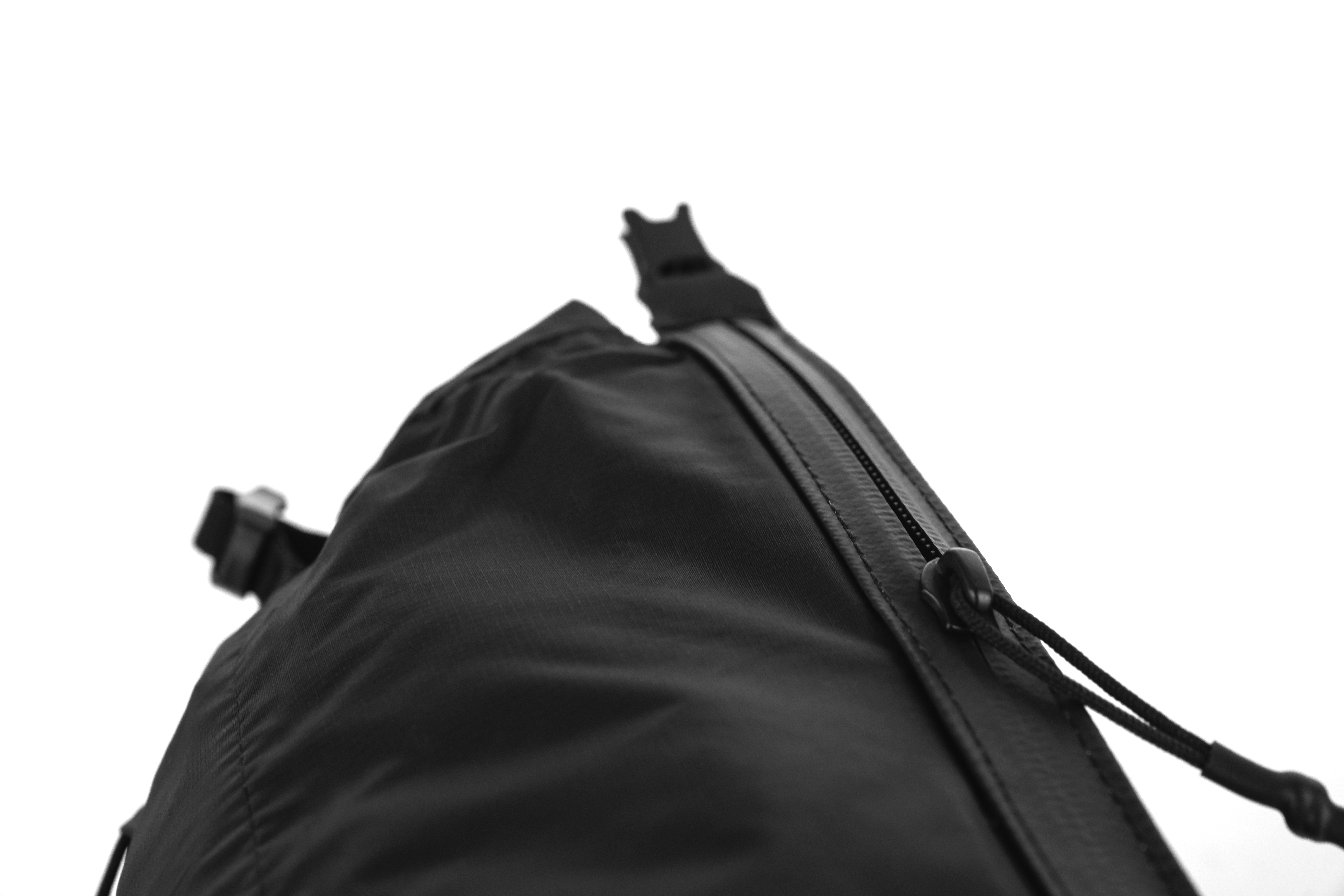 Freerain Waterproof Packable Hip Pack