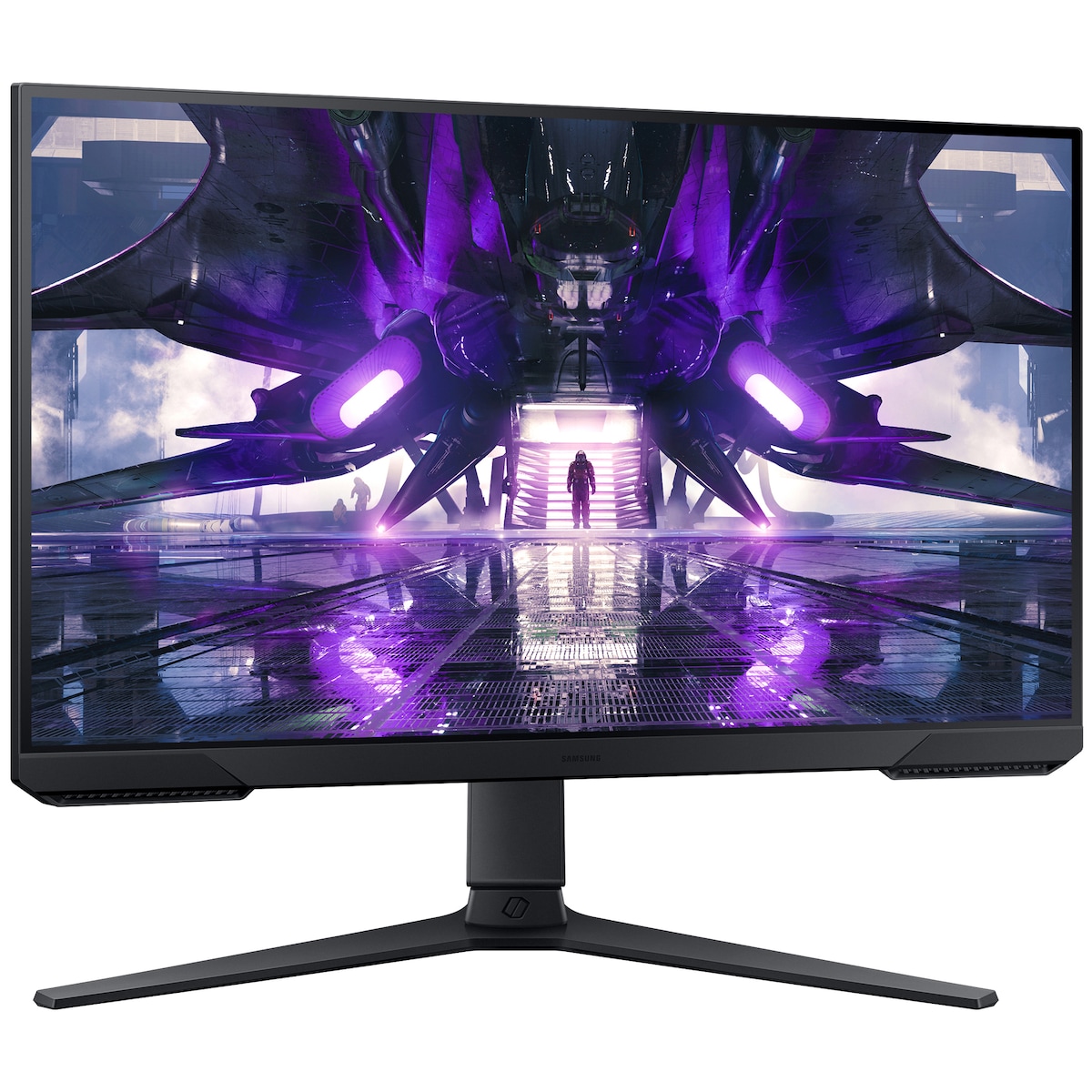 Samsung Odyssey G3 S27AG320 27