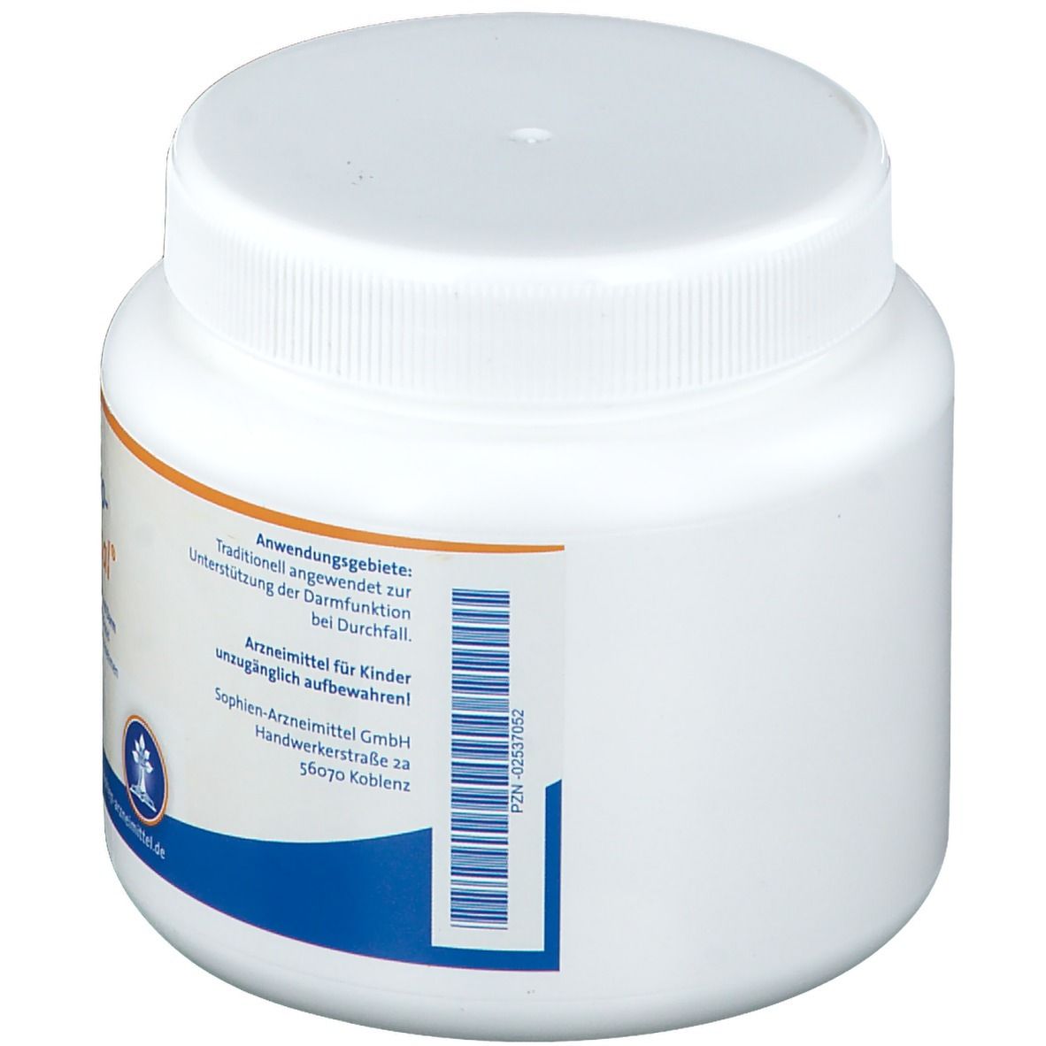 Entero Teknosal® Kautabletten