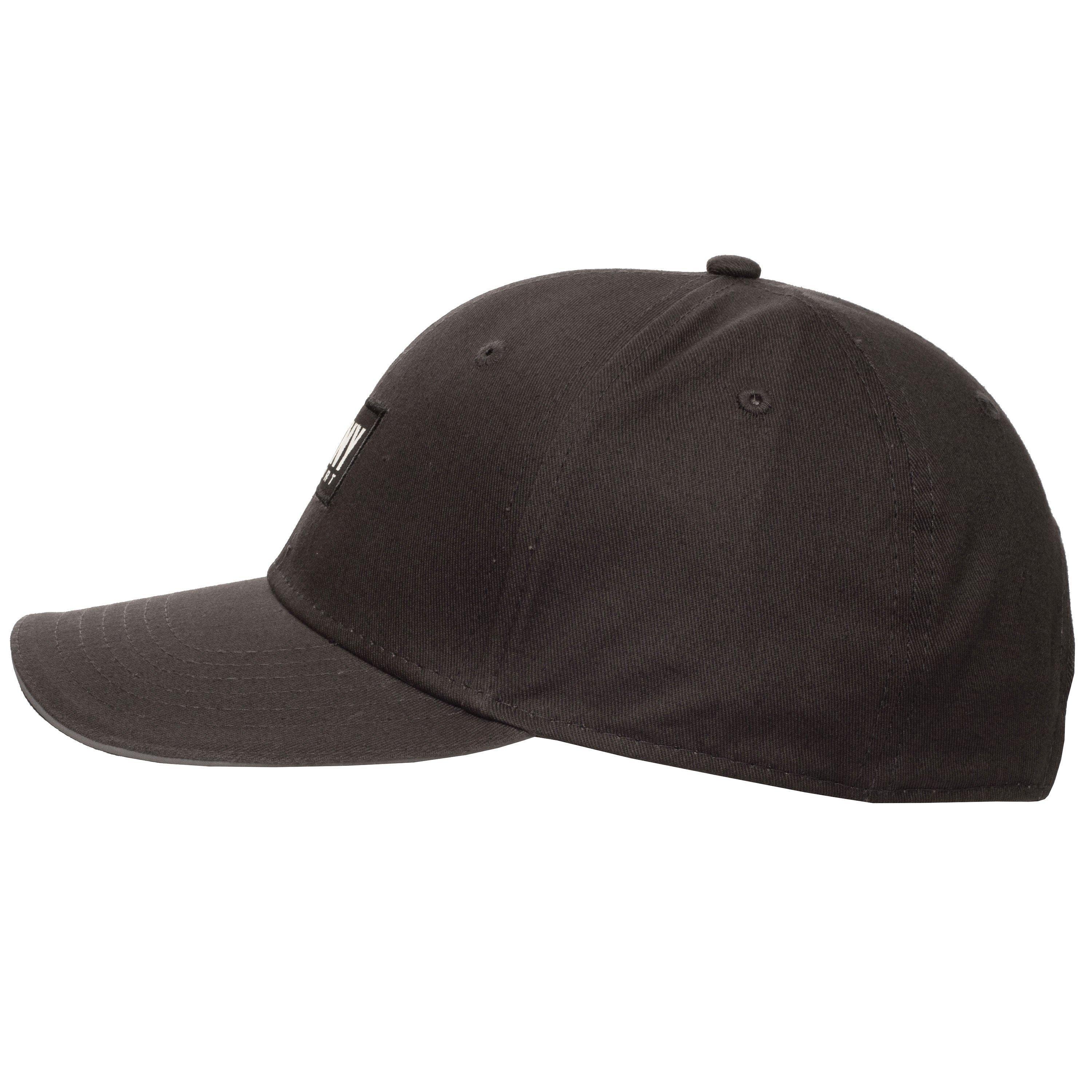 DKNY CtnTwl Cap Sn99