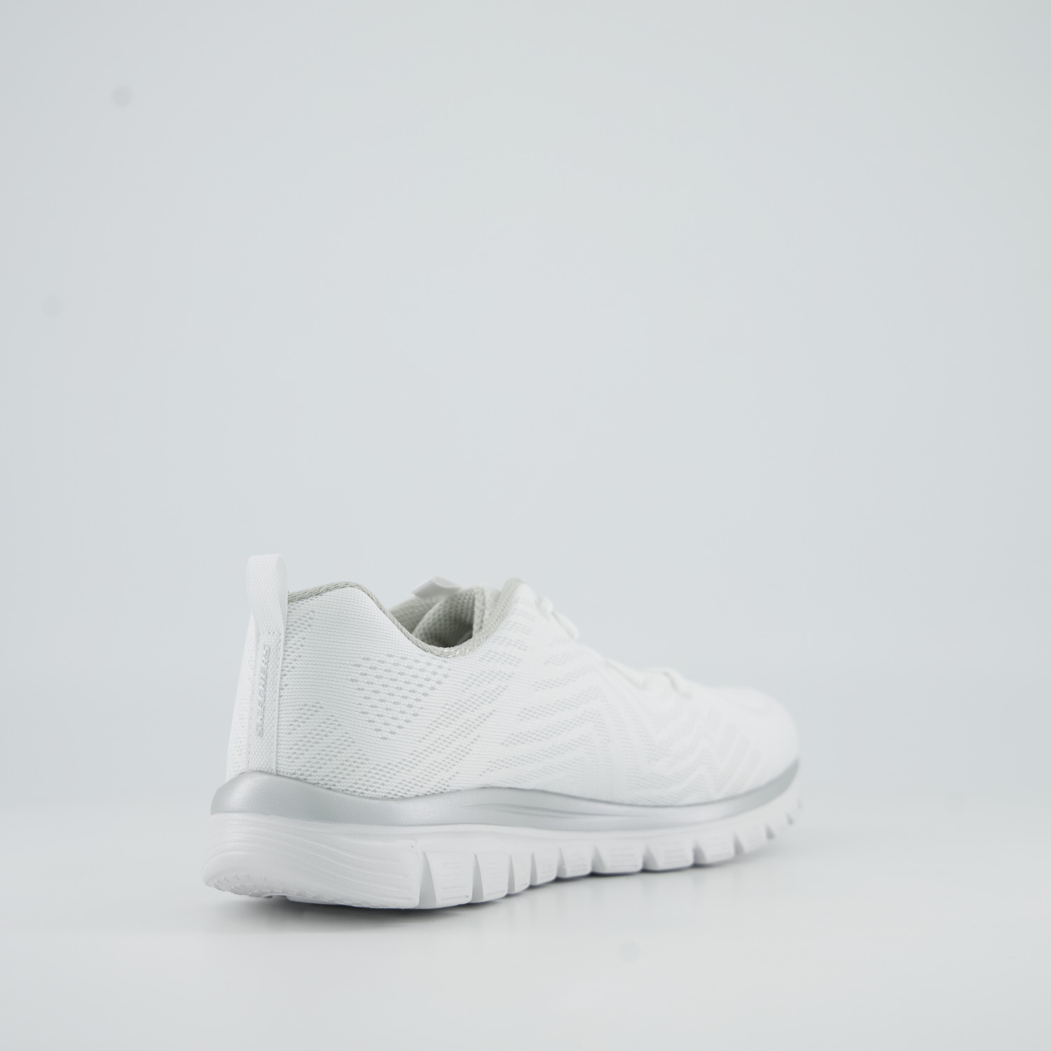 Skechers GRACEFUL - GET CONNECTED