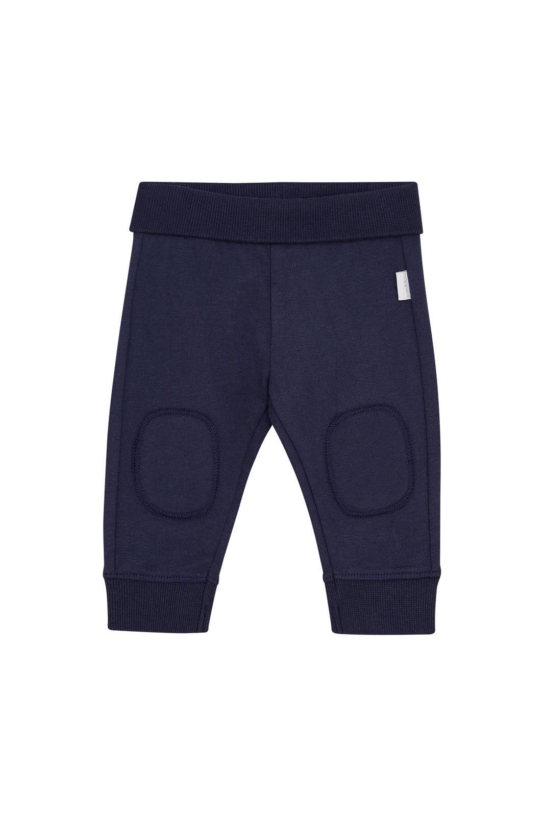 Noppies Baby Broek Sparkill - Naval Academy