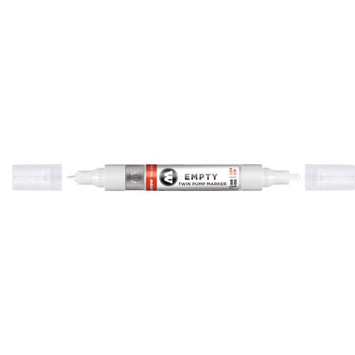 MOLOTOW™ Twin Leermarker