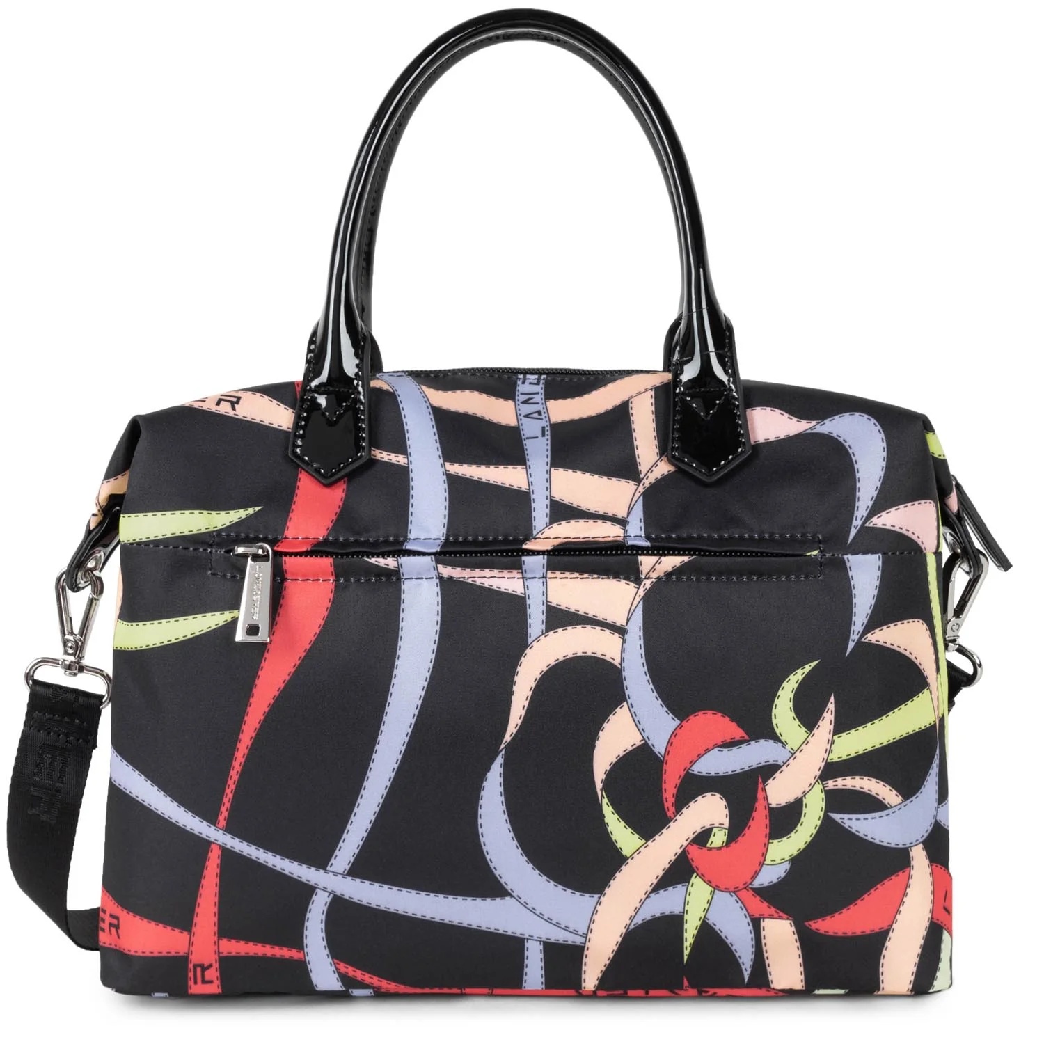 Basic Verni-Sac à main