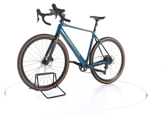 Produit reconditionné - Orbea Gain D30 1X E-Gravelbike 2023 - Très Bon Etat
