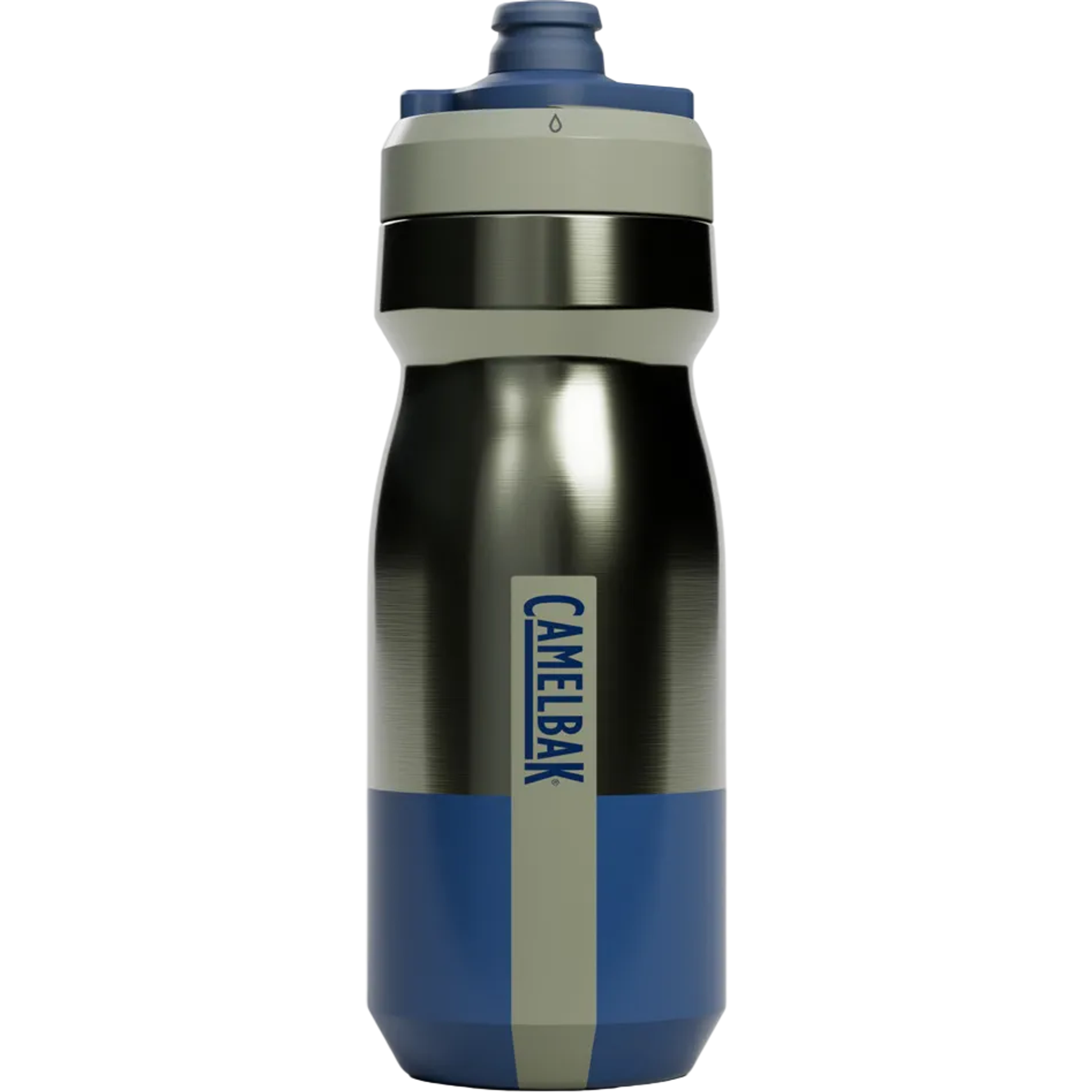 Camelbak Podium Steel Bidon