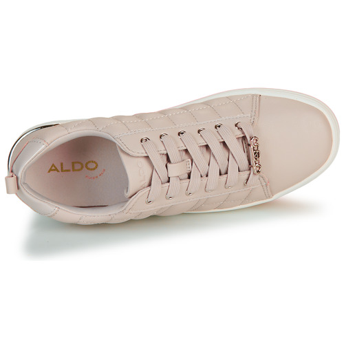 Aldo - MEADOW - Rose