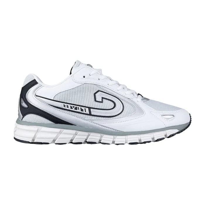 Cruyff Flash Eclectic Sneakers Dames