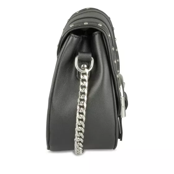 Sac à main NOIR MERRY SCOTT