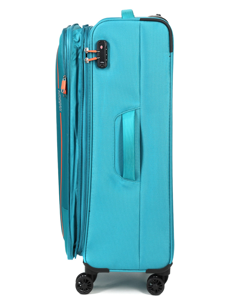 Valise American Tourister Pulsonic 81 cm