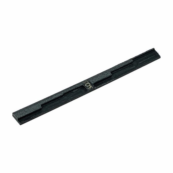 Maxparts Sound Offset Spacer IS-MG
