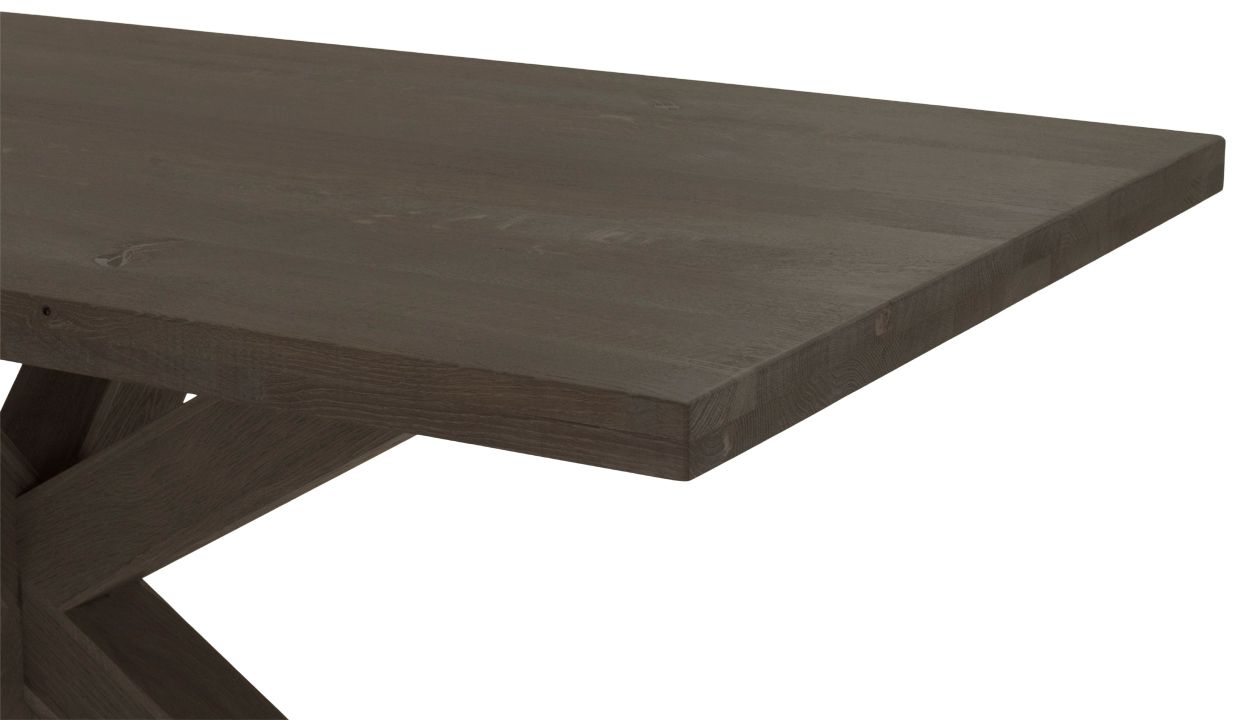 Keukentafel Acel