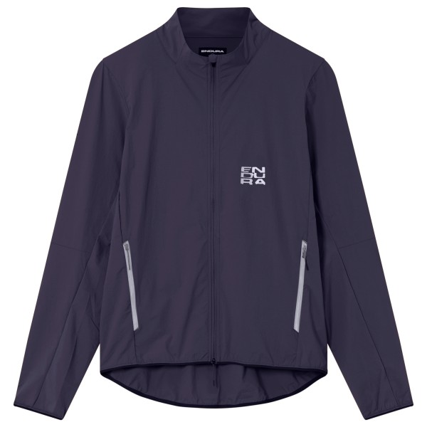 Endura - AllTrack Ride Packable Jacket - Veste de cyclisme
