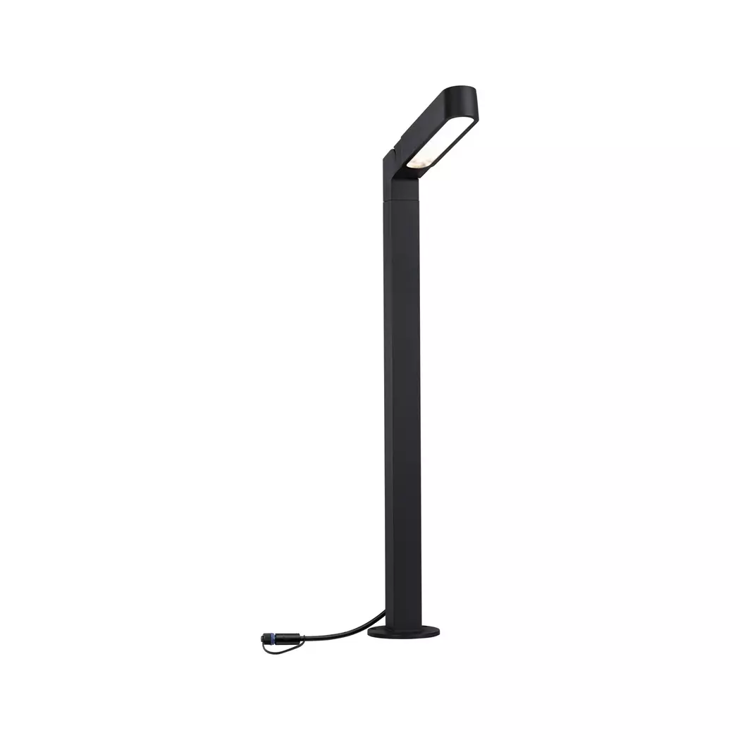 LED-Erdspieß Plug & Shine
