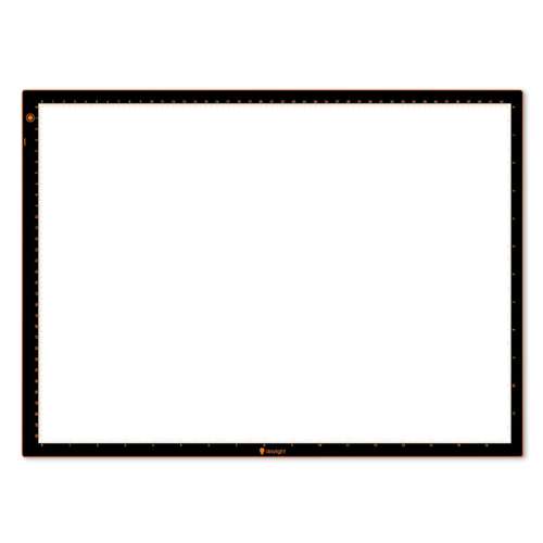 Daylight™ Wafer LightPad