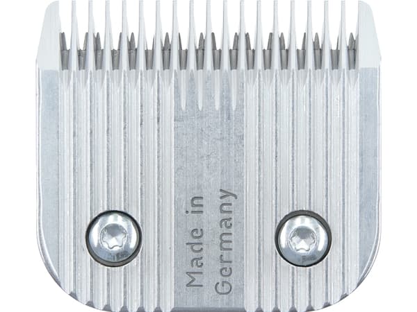 Moser 1245-7931, Festetilbehør, Rustfritt stål, Moser, 1221, 1225, 1245, 1250, 1 stykker, Tyskland