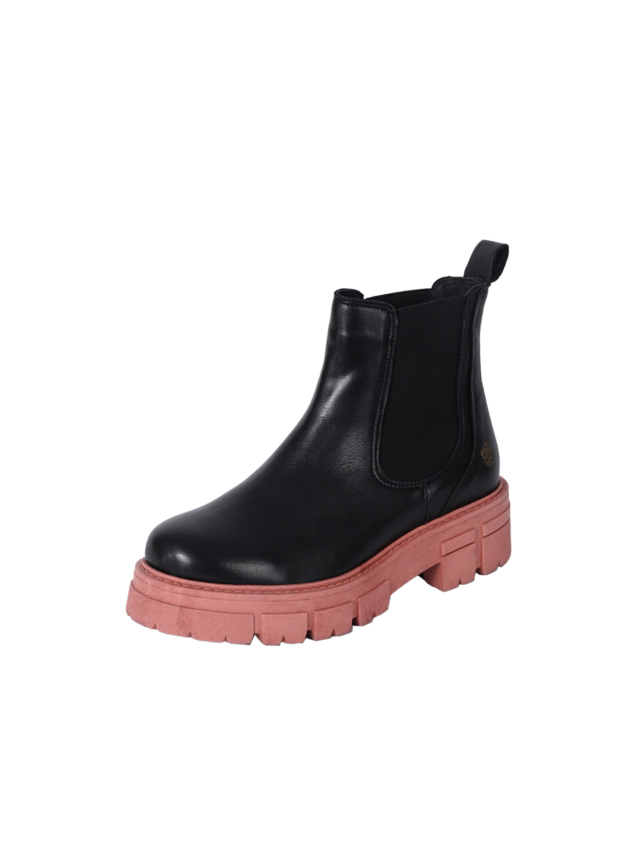 Chelsea Boot CALIFORNIA
