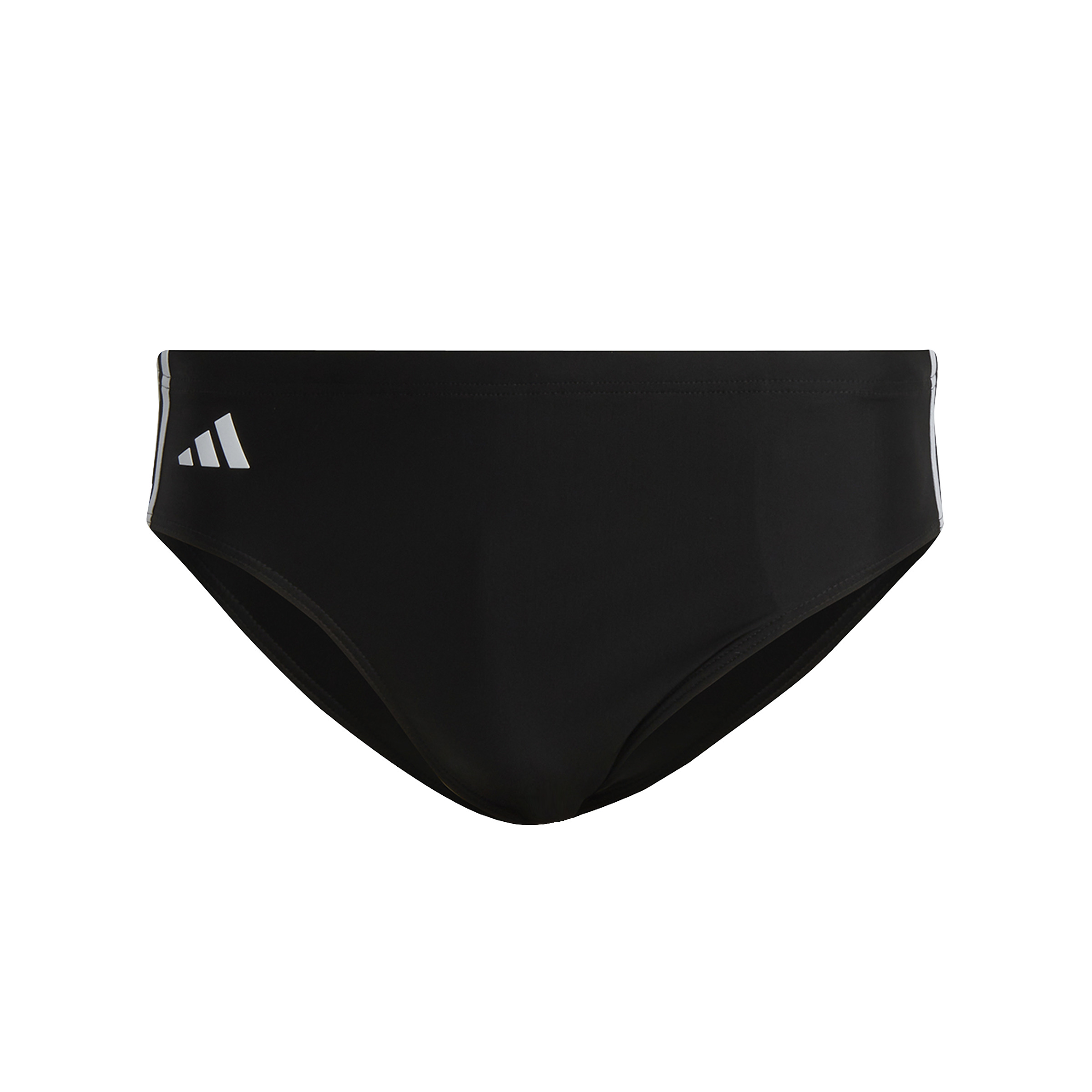 Adidas 3STRIPES TRUNK